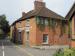 Picture of Red Lion