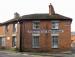 Picture of Red Lion