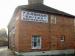 Picture of Red Lion