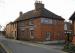 Picture of Red Lion