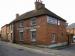 Picture of Red Lion