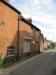 Picture of Red Lion