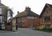 Picture of Red Lion
