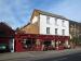 Picture of Surrey Arms
