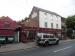 Picture of Surrey Arms