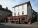 Picture of Surrey Arms