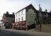 Picture of Surrey Arms