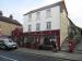 Picture of Surrey Arms
