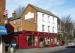 Picture of Surrey Arms
