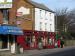 Picture of Surrey Arms