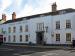 Picture of Bishops Table Hotel