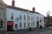 Picture of Bishops Table Hotel