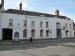 Picture of Bishops Table Hotel