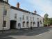 Picture of Bishops Table Hotel