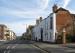 Picture of Bishops Table Hotel