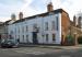 Picture of Bishops Table Hotel