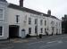 Picture of Bishops Table Hotel