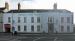 Picture of Bishops Table Hotel