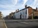 Picture of Bishops Table Hotel