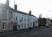 Picture of Bishops Table Hotel