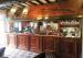 Picture of Coachmans Bar (Mercure Farnham Bush Hotel)