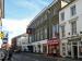 Picture of Coachmans Bar (Mercure Farnham Bush Hotel)