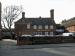 Picture of Coachmans Bar (Mercure Farnham Bush Hotel)