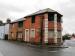 Picture of Railway Hotel