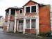 Picture of Railway Hotel
