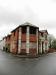 Picture of Railway Hotel