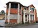Picture of Railway Hotel