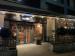 Bar + Block picture