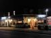 Picture of Stonehenge Inn