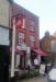 Picture of Cafe Rouge