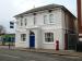Picture of Station Hotel