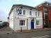 Picture of Station Hotel