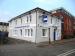 Picture of Station Hotel