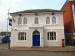 Picture of Station Hotel