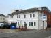 Picture of Station Hotel