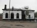 Picture of Bridge House