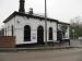 Picture of Bridge House