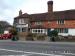 Picture of Half Moon Inn