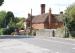 Picture of Half Moon Inn
