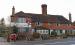 Picture of Half Moon Inn