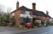 Picture of Half Moon Inn