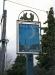 Picture of Half Moon Inn