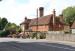 Half Moon Inn picture