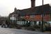 Picture of Half Moon Inn