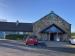 Broadwood Farm picture
