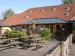 The Tannery
